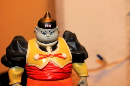 Casino Vegas Online Mobil App